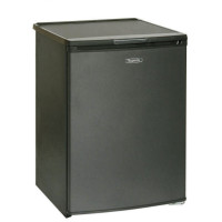 Холодильник Бирюса W8 графит