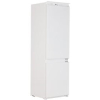 Холодильник Gorenje NRKI4181E1