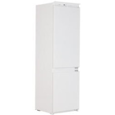 Холодильник Gorenje NRKI4181E1