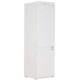 Холодильник Gorenje NRKI4181E1