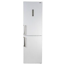 Холодильник Sharp SJ-B336ZR-WH