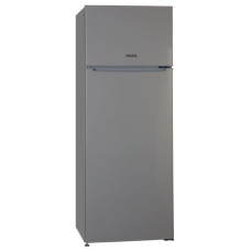 Холодильник Vestel VDD260MS