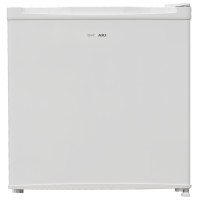 Холодильник Shivaki SDR-055W белый