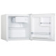 Холодильник Shivaki SDR-055W белый