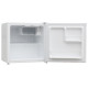 Холодильник Shivaki SDR-055W белый