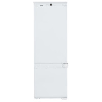 Холодильник Liebherr ICUS 2924