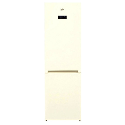 Холодильник Beko RCNK 355E20 B