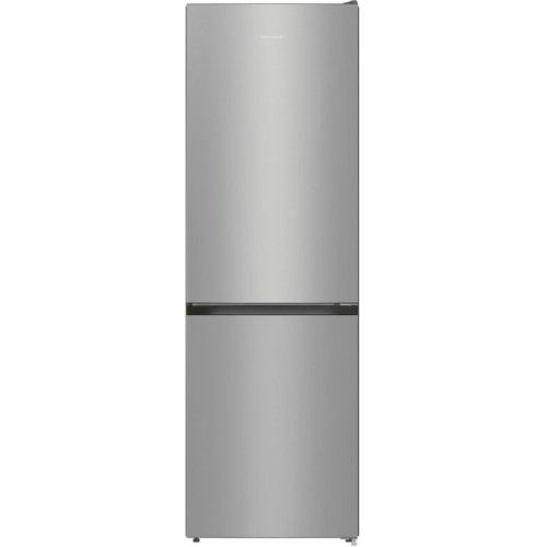 Холодильник HISENSE RB-390N4AD1