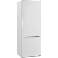 Холодильник NORDFROST NRB 122 W