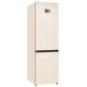 Холодильник Midea MDRB521MGE34T