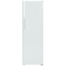 Холодильник Liebherr SK 4250 белый