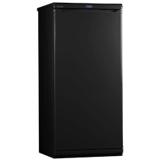 Холодильник Pozis Свияга-513-5 черный