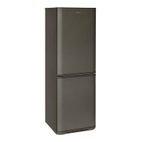 Холодильник Бирюса W133