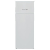 Холодильник Schaub Lorenz SLUS230W3M