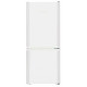 Холодильник Liebherr CUe 2331-26 001 белый