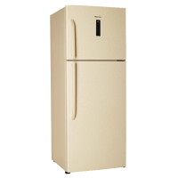 Холодильник Hisense RD-53WR4SBY