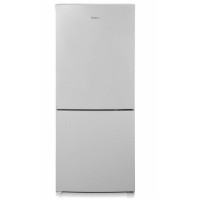 Холодильник Бирюса W6141