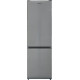 Холодильник Shivaki BMR 1884 NFX