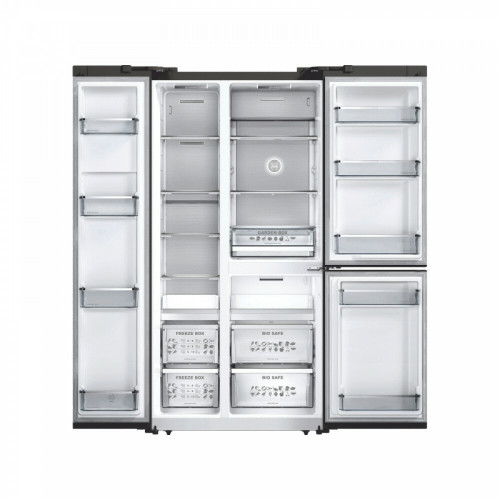 Холодильник Kaiser KS 90300 ElfAD Bio