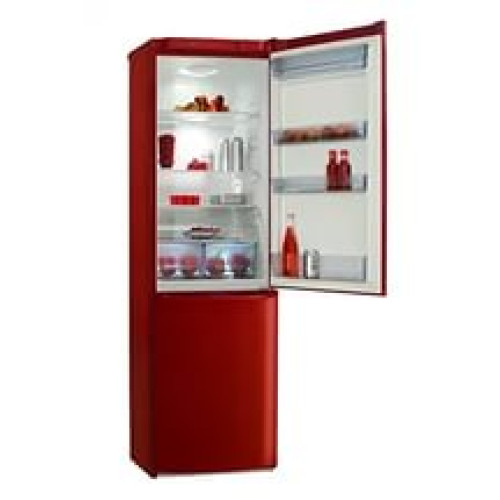 Холодильник Pozis RK-102 A рубиновый