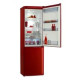 Холодильник Pozis RK-102 A рубиновый