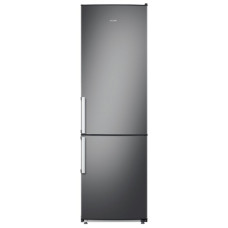 Холодильник ATLANT 4426-060 N