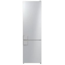 Холодильник Gorenje NRK621STX