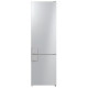 Холодильник Gorenje NRK621STX