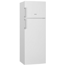 Холодильник Vestel VDD 345 MW