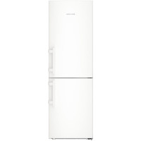 Холодильник Liebherr CN 4335