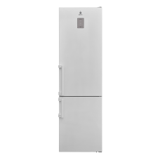 Холодильник JACKY`S JR FW20B2