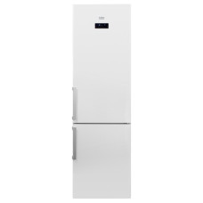 Холодильник Beko RCNK 355E21 W