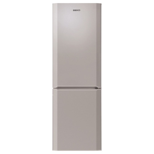 Холодильник Beko CS 325000S