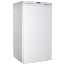 Холодильник DON R-431 В белый