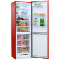 Холодильник NORDFROST NRB 152 NF 832