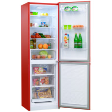 Холодильник NORDFROST NRB 152 NF 832