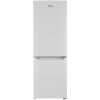 Холодильник HISENSE RB222D4AW1