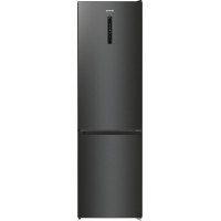 Холодильник GORENJE NRK620EABXL4