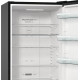 Холодильник GORENJE NRK620EABXL4