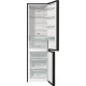 Холодильник GORENJE NRK620EABXL4