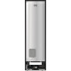 Холодильник GORENJE NRK620EABXL4