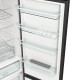 Холодильник GORENJE NRK620EABXL4