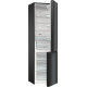 Холодильник GORENJE NRK620EABXL4