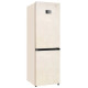 Холодильник Midea MDRB470MGE34T