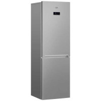 Холодильник Beko CNKL 7321EC0S