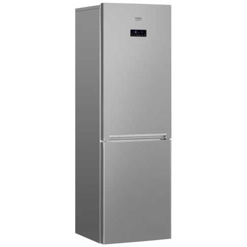 Холодильник Beko CNKL 7321EC0S