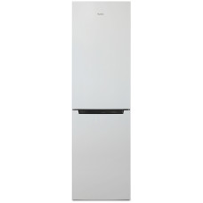 Холодильник БИРЮСА M880NF