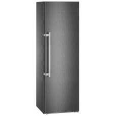Холодильник Liebherr SKBbs 4370 черная сталь