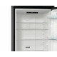 Холодильник GORENJE ONRK619EBK