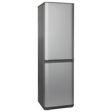 Холодильник Бирюса M 129 S